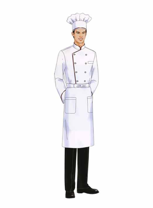 重慶酒店服訂做_產(chǎn)品系列_42