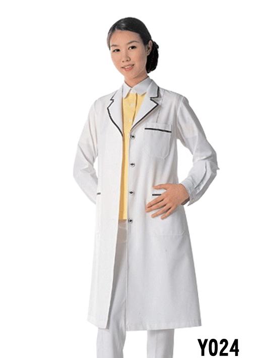 重慶護士服訂做_產品系列_1