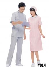 護士服定做_產品系列_2