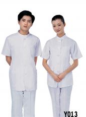 護士服定做_產品系列_3