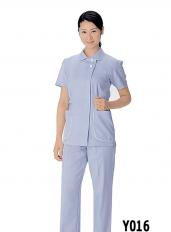 護士服定做_產品系列_4