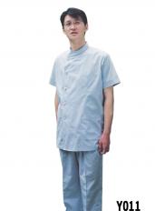護士服定做_產品系列_5