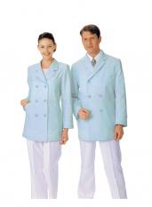 護士服定做_產品系列_6