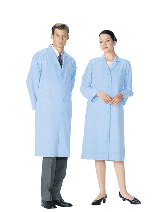 重慶護士服訂做_產(chǎn)品系列_8