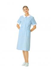 護士服定做_產品系列_10
