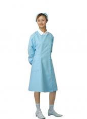 護士服定做_產品系列_12