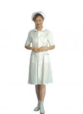 護士服定做_產品系列_13