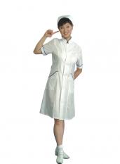 護士服定做_產品系列_14