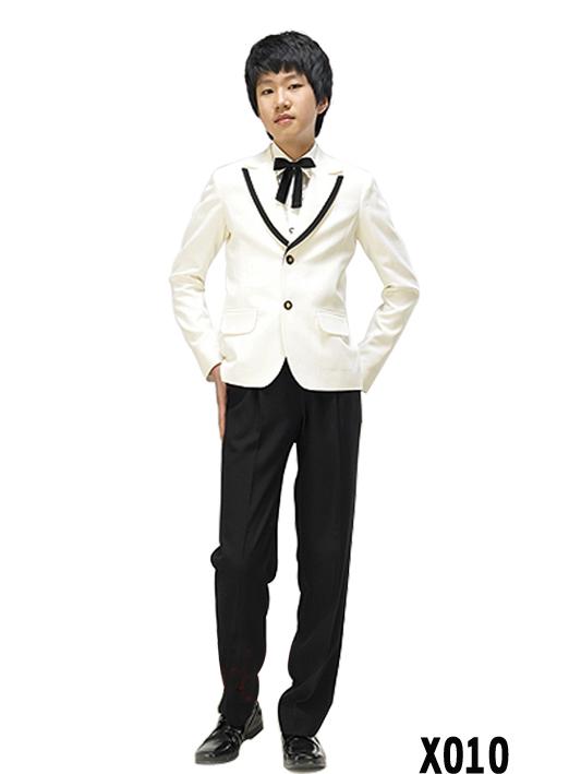 重慶校服訂做_產品系列_3