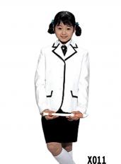 校服定做_產品系列_5