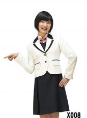 校服定做_產品系列_6