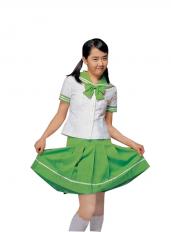 校服定做_產品系列_8