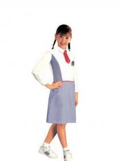 校服定做_產品系列_9