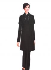 其他服飾定做_產品系列_4