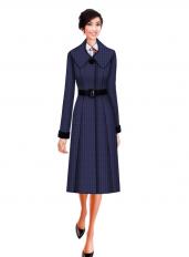 其他服飾定做_產品系列_7