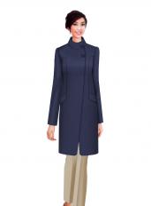 其他服飾定做_產品系列_8