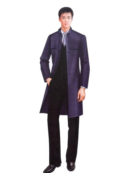 其他服飾訂做_產品系列_10