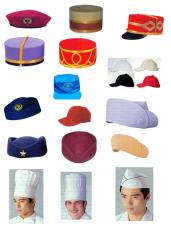 其他服飾定做_產(chǎn)品系列_18