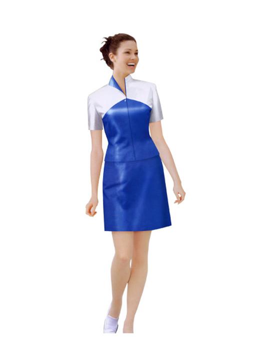 其他服飾訂做_產品系列_21