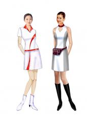 其他服飾定做_產(chǎn)品系列_23