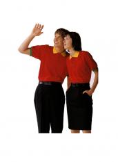 其他服飾定做_產(chǎn)品系列_24