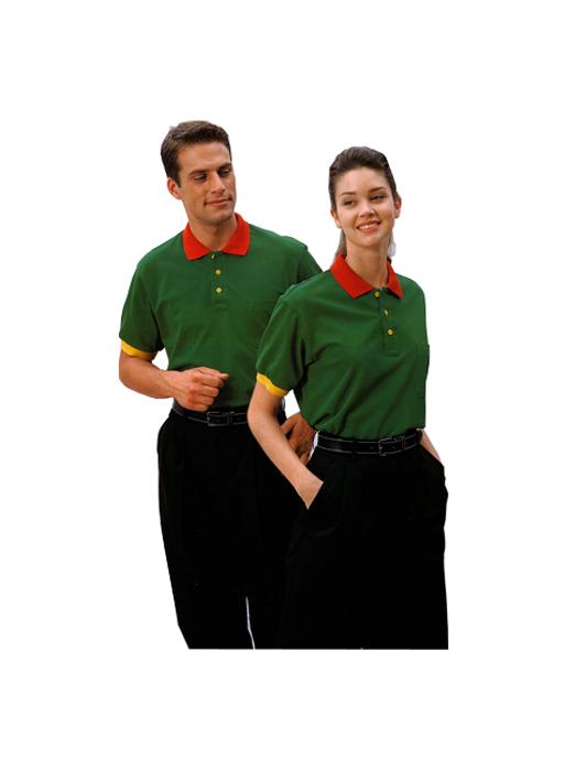 其他服飾訂做_產品系列_25