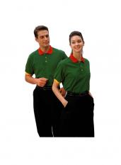 其他服飾定做_產(chǎn)品系列_25